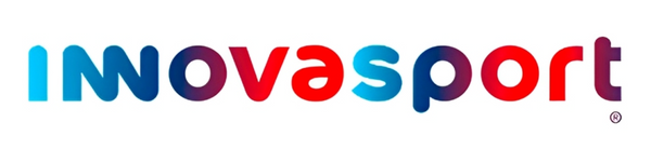 Mi tienda