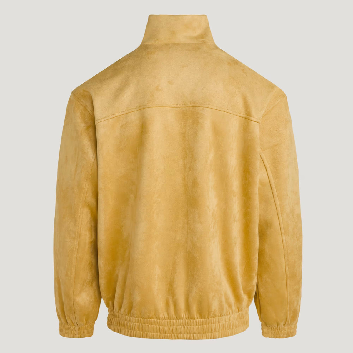 Chinese New Year Jacket