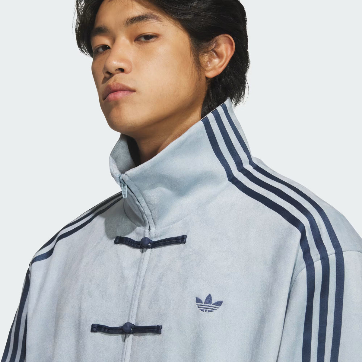 Chinese New Year Jacket